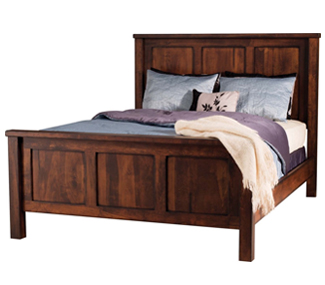 Truewood Furniture