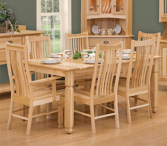 Truewood Furniture