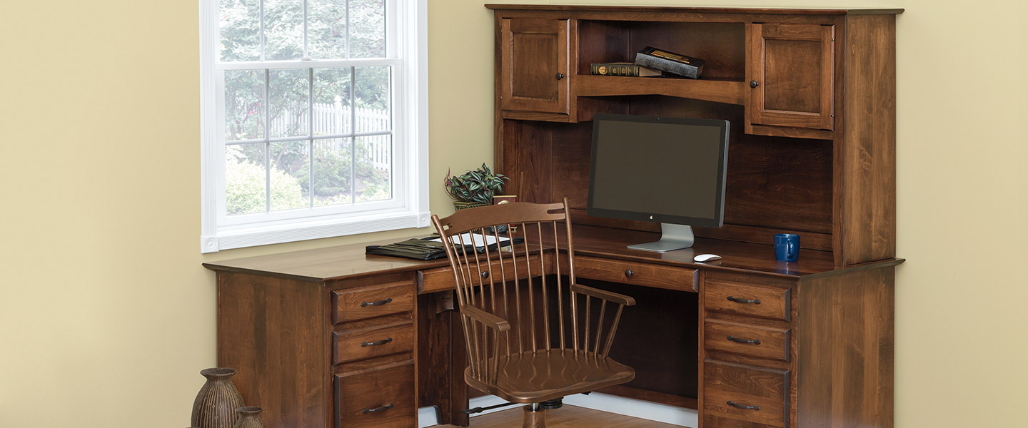 home office furniture