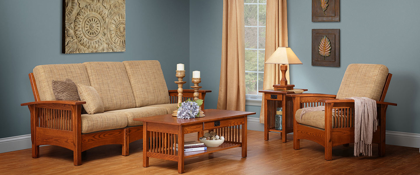 living room furniture lancaster pa